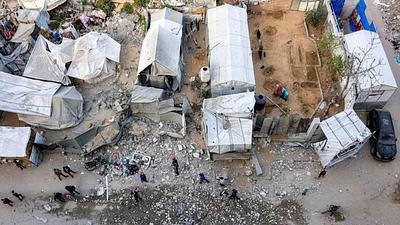 gaza.jpg