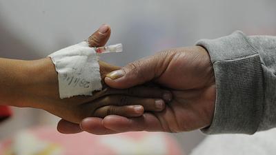 zika-11.jpg