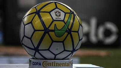 copabrasil.jpg