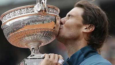 nadal.jpg