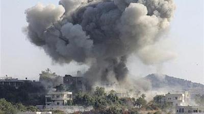siria-bomba.jpg