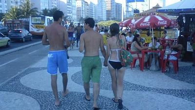 rioturistascopa.jpg