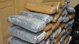 droga-maconha-300x168.gif