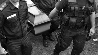 policial-2.jpg
