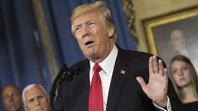 trump-8.jpg