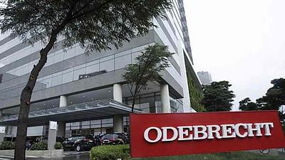 odebrecht-2.jpg