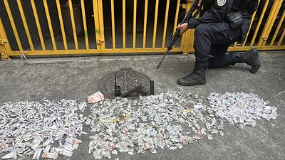 operacaopolicial.jpg