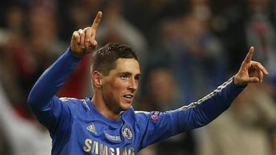 torres.jpg