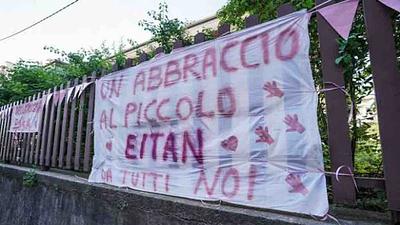 acidentes.jpg