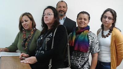 barao-df-globo.jpg
