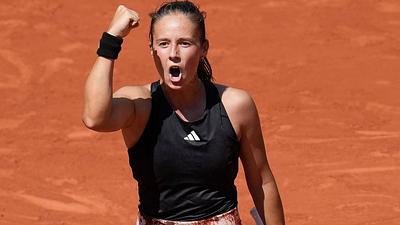 kasatkina.jpg