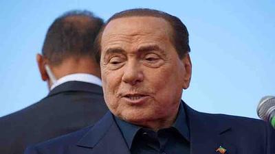berluconi.jpg
