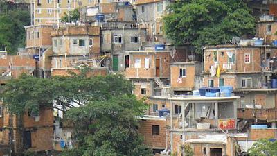 favela1.jpg