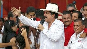 honduras-zelaya-300x168.jpg