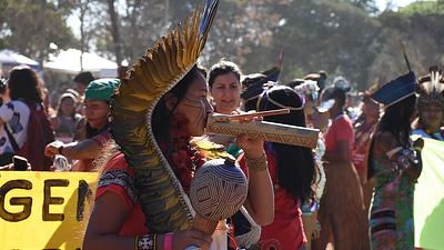 indios.jpeg