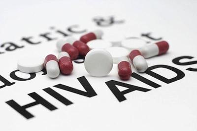 hiv.jpg