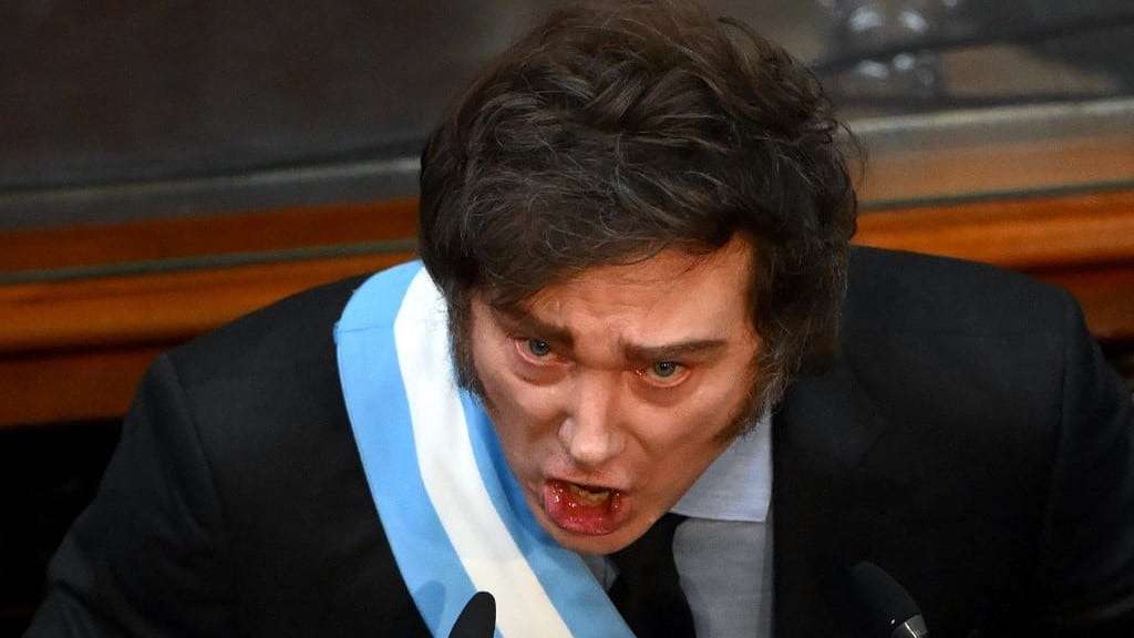 milei.jpg