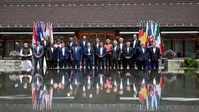 g7.jpg