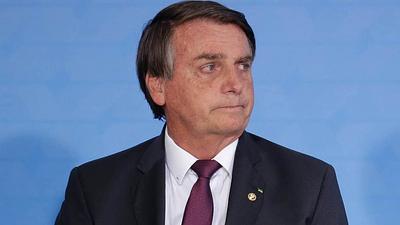 bolsonaro.jpg