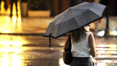 chuva1.jpg