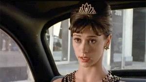 audreyhepburn-300x169.jpg