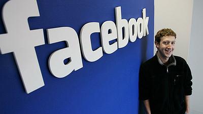 facebook1.jpg