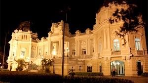 palacioguanabara-300x168.jpg