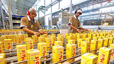 industria51.jpg