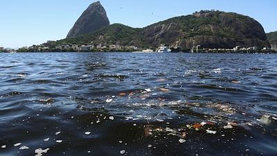 baiaguanabara.jpg
