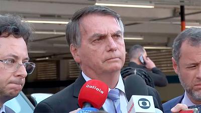 bolso-pf.jpg