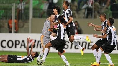 futebol9.jpg