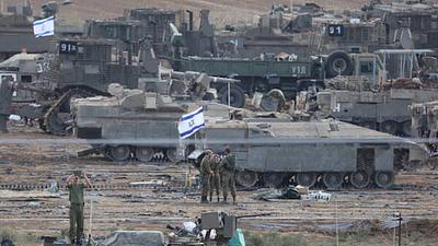 israelhamas.jpg