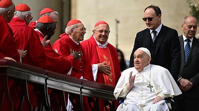 papa-4.jpg