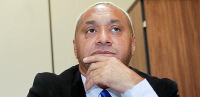 28mai2013-deputado-tiririca-fala-na-lideranca-do-pr-na-camara-sobre-seu-futuro-politico-1369932951416_615x300.jpg