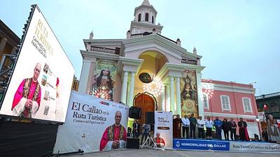 peru.jpg