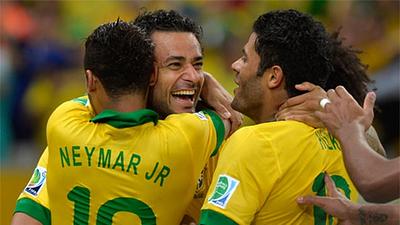 selecao3.jpg