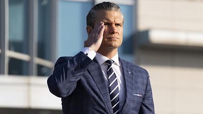 governoeua.jpg