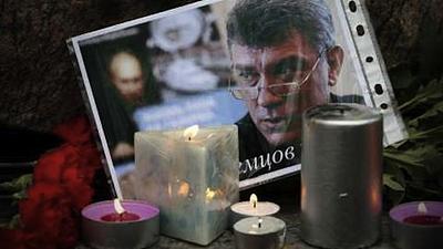 borisnemtsov.jpg