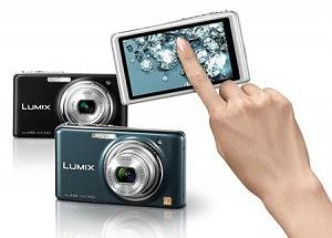 panasonic-lumix-dmc-fx77_04-300x215.jpg