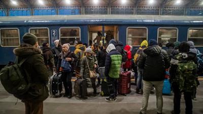 refugiados.jpg