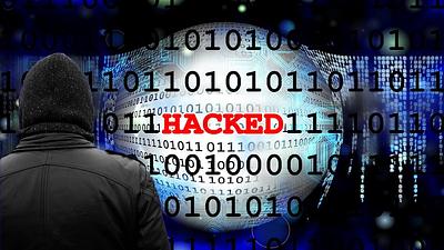 hackers.jpg