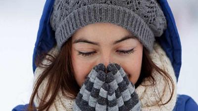 frio.jpg