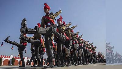 india-army.jpg