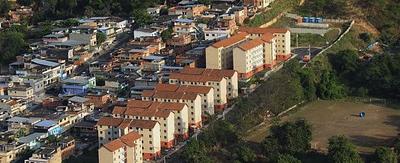 condominio.jpg