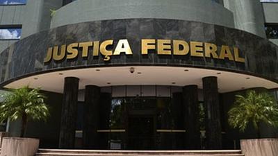 justica.jpg