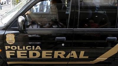 policia-2.jpg