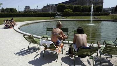 climaeuropa.jpg