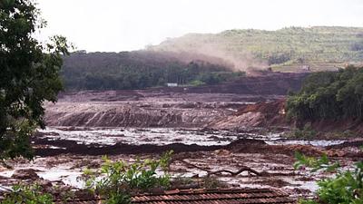brumadinho.jpg