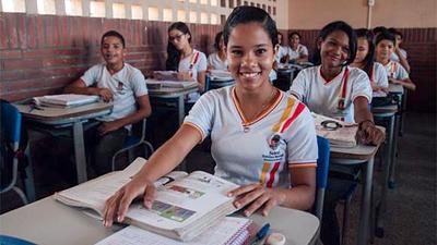 educacao-escola.jpg
