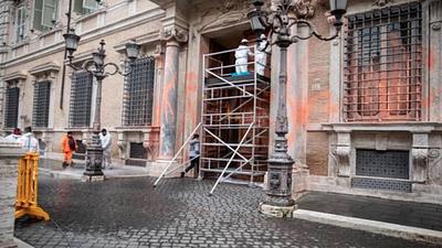 senadoitalia.jpg